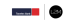 TRAVELEX E L2M